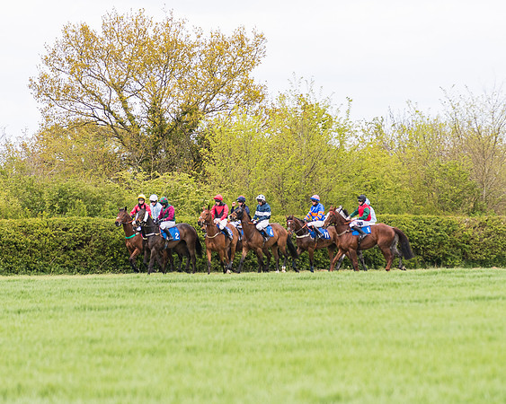 Race 1 - Maiden Div 1  (59 of 129)