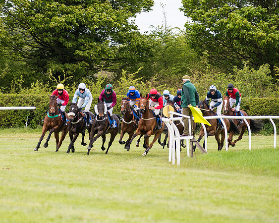 Race 1 - Maiden Div 1  (61 of 129)