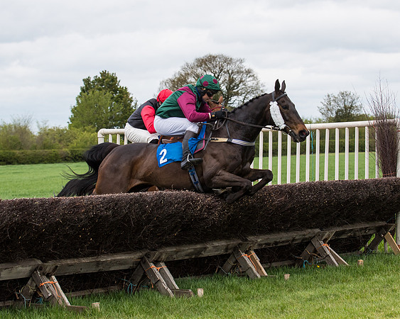 Race 1 - Maiden Div 1  (62 of 129)