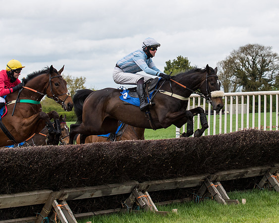 Race 1 - Maiden Div 1  (65 of 129)