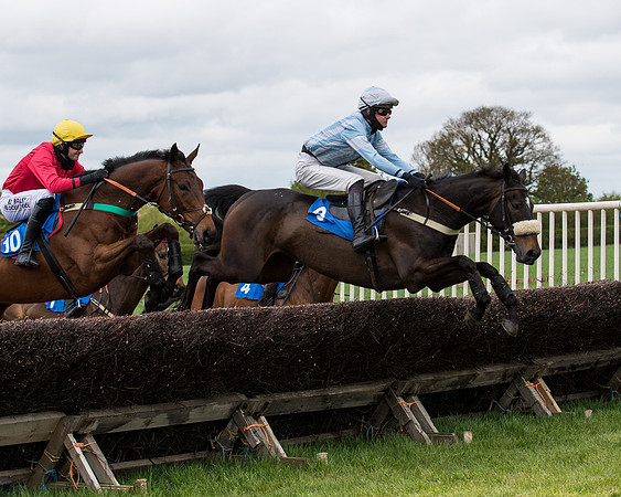 Race 1 - Maiden Div 1  (66 of 129)