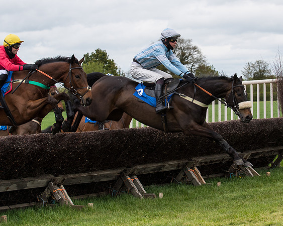 Race 1 - Maiden Div 1  (67 of 129)
