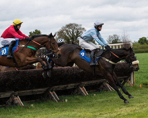 Race 1 - Maiden Div 1  (68 of 129)