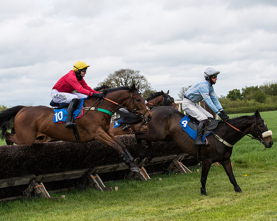 Race 1 - Maiden Div 1  (69 of 129)