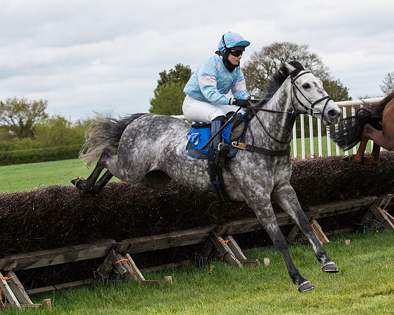 Race 1 - Maiden Div 1  (74 of 129)