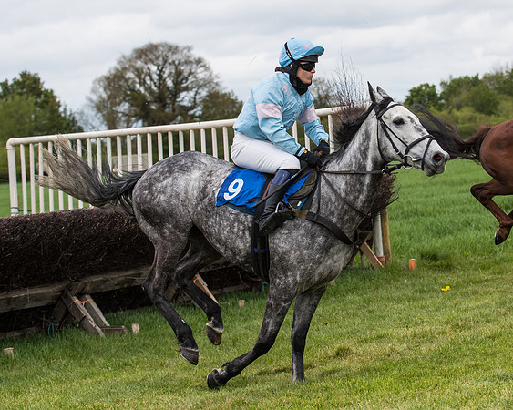 Race 1 - Maiden Div 1  (76 of 129)