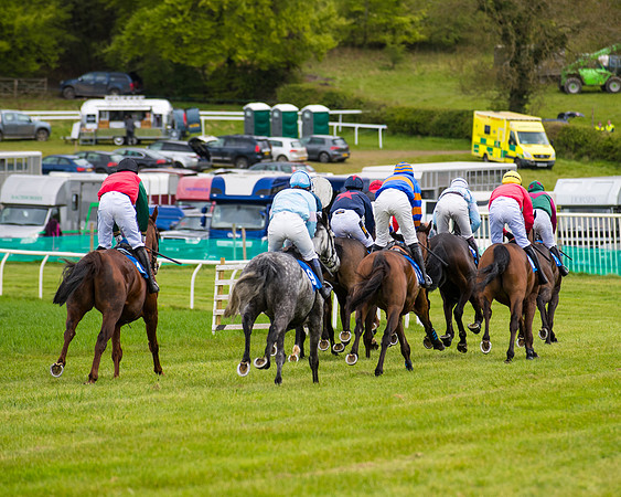 Race 1 - Maiden Div 1  (77 of 129)