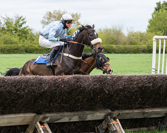 Race 1 - Maiden Div 1  (78 of 129)