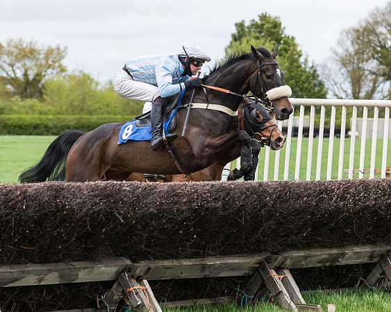 Race 1 - Maiden Div 1  (80 of 129)
