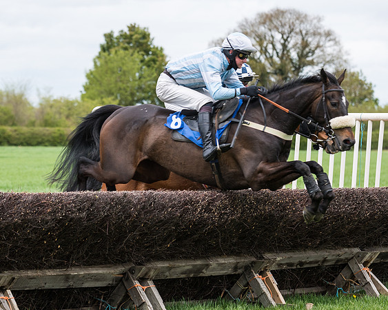 Race 1 - Maiden Div 1  (82 of 129)