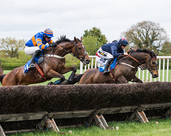 Race 1 - Maiden Div 1  (83 of 129)