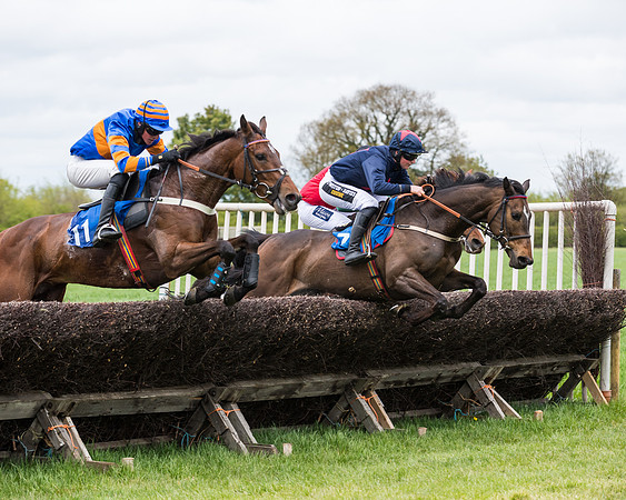 Race 1 - Maiden Div 1  (84 of 129)