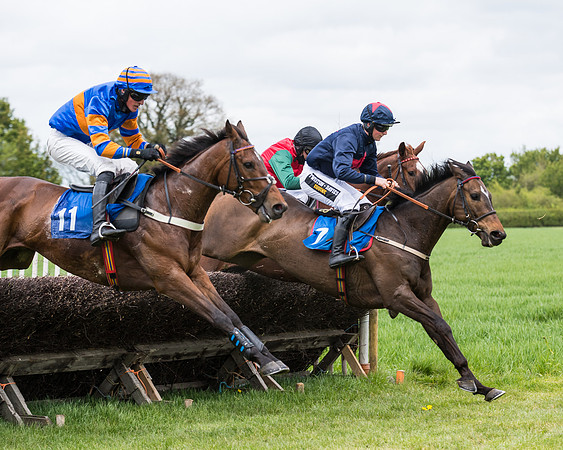 Race 1 - Maiden Div 1  (86 of 129)