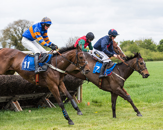 Race 1 - Maiden Div 1  (87 of 129)