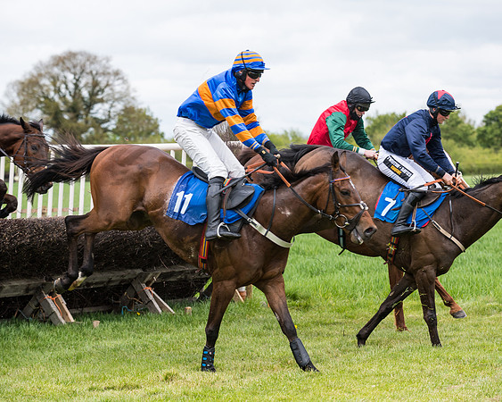 Race 1 - Maiden Div 1  (88 of 129)