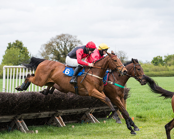 Race 1 - Maiden Div 1  (89 of 129)