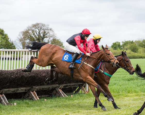 Race 1 - Maiden Div 1  (90 of 129)