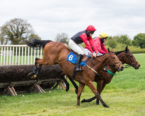 Race 1 - Maiden Div 1  (91 of 129)