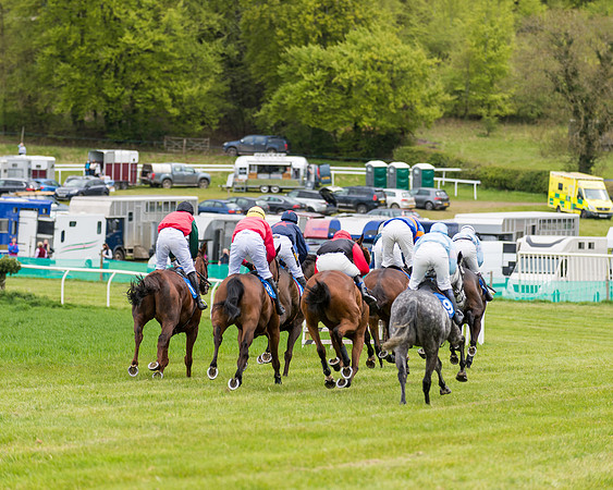 Race 1 - Maiden Div 1  (94 of 129)