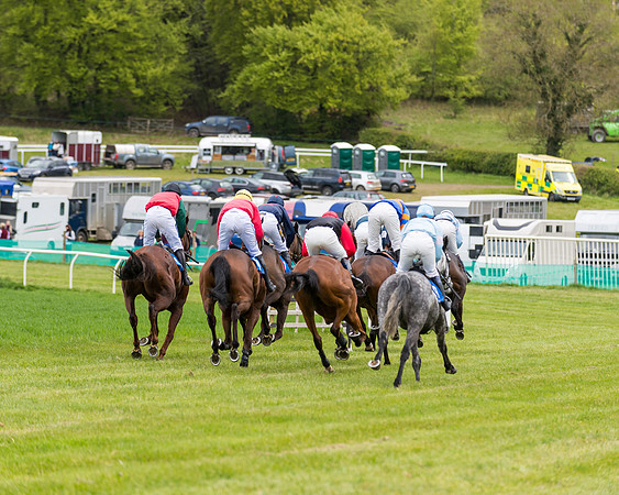 Race 1 - Maiden Div 1  (95 of 129)