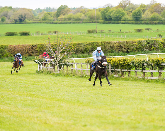 Race 1 - Maiden Div 1  (96 of 129)