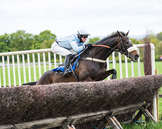 Race 1 - Maiden Div 1  (97 of 129)