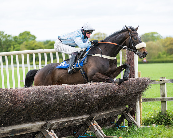 Race 1 - Maiden Div 1  (98 of 129)