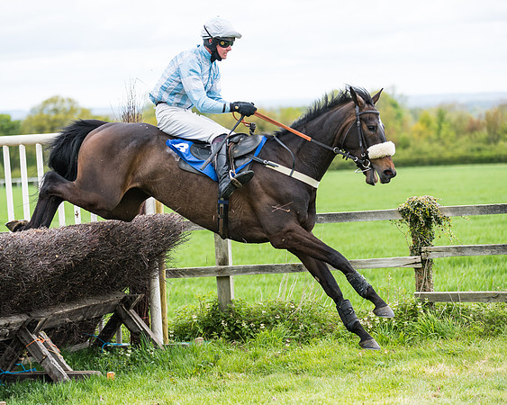 Race 1 - Maiden Div 1  (102 of 129)