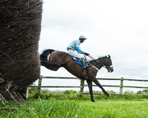 Race 1 - Maiden Div 1  (103 of 129)