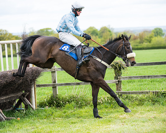 Race 1 - Maiden Div 1  (104 of 129)