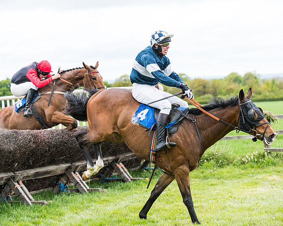 Race 1 - Maiden Div 1  (105 of 129)