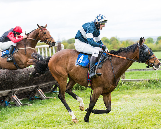 Race 1 - Maiden Div 1  (106 of 129)