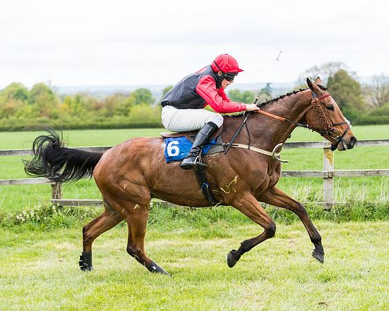 Race 1 - Maiden Div 1  (107 of 129)