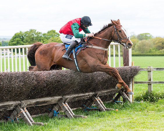 Race 1 - Maiden Div 1  (112 of 129)