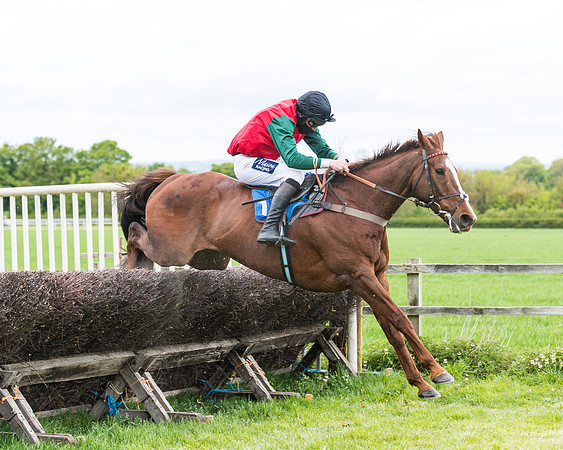 Race 1 - Maiden Div 1  (113 of 129)