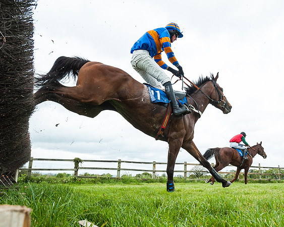 Race 1 - Maiden Div 1  (114 of 129)