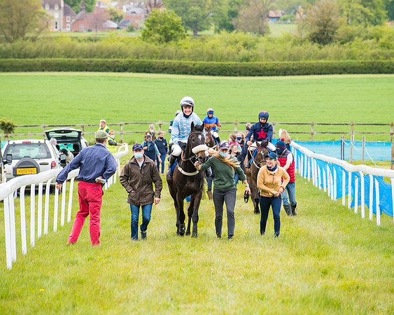 Race 1 - Maiden Div 1  (115 of 129)