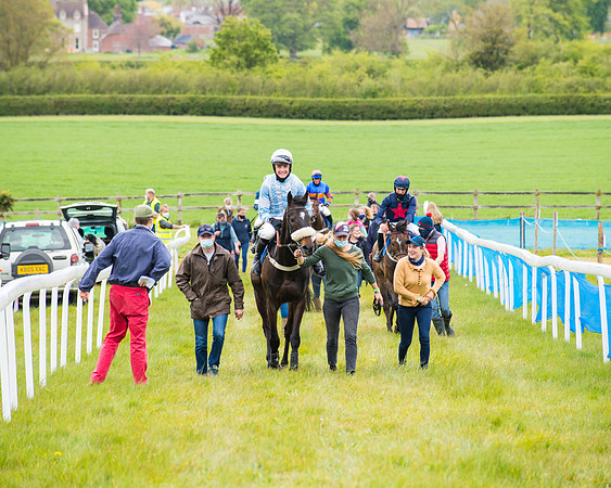 Race 1 - Maiden Div 1  (116 of 129)