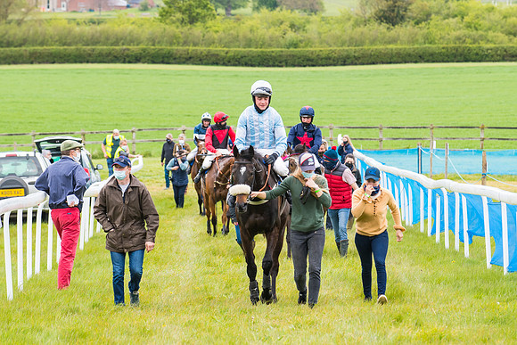 Race 1 - Maiden Div 1  (117 of 129)