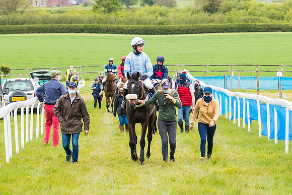 Race 1 - Maiden Div 1  (118 of 129)
