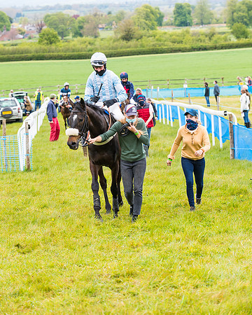 Race 1 - Maiden Div 1  (119 of 129)