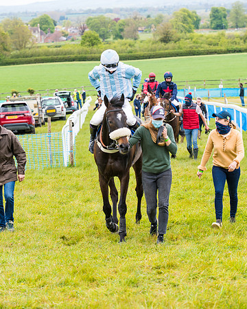 Race 1 - Maiden Div 1  (120 of 129)