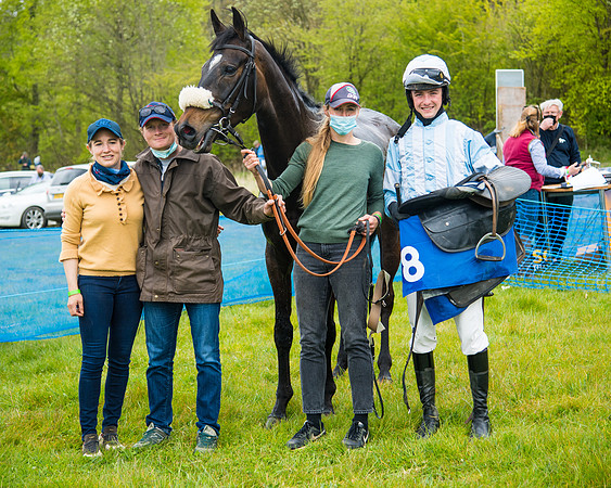 Race 1 - Maiden Div 1  (122 of 129)