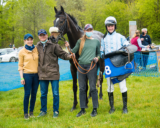 Race 1 - Maiden Div 1  (123 of 129)