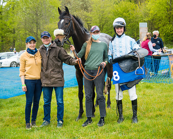 Race 1 - Maiden Div 1  (124 of 129)