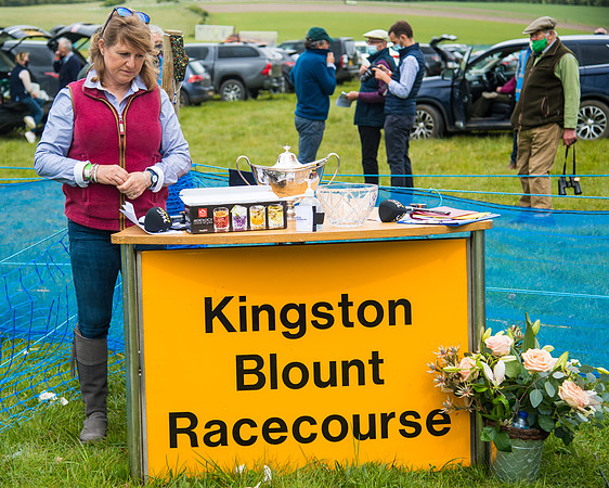Race 1 - Maiden Div 1  (126 of 129)