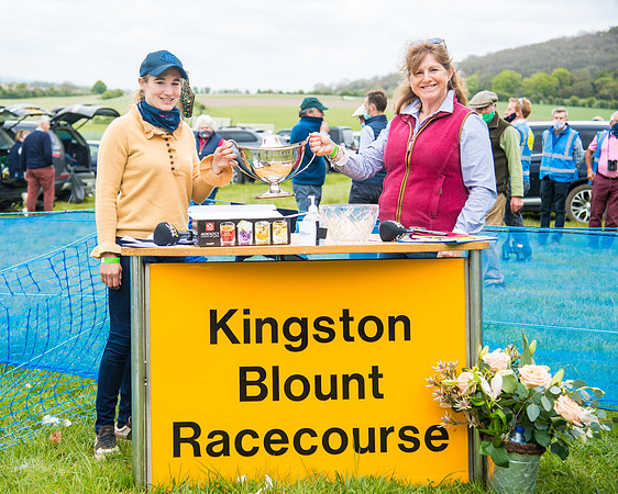 Race 1 - Maiden Div 1  (127 of 129)