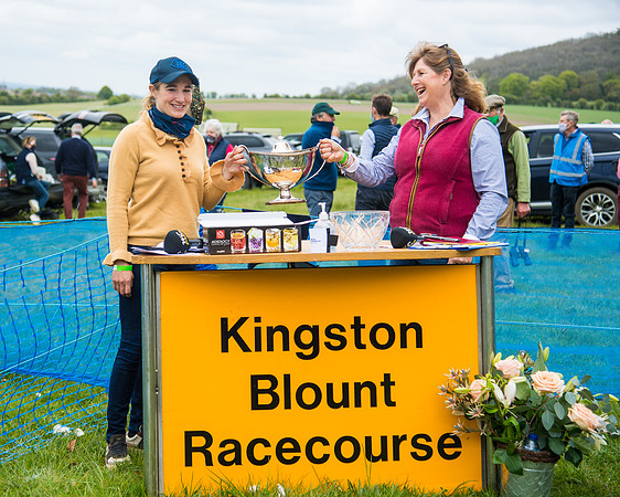Race 1 - Maiden Div 1  (128 of 129)