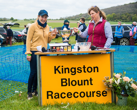 Race 1 - Maiden Div 1  (129 of 129)