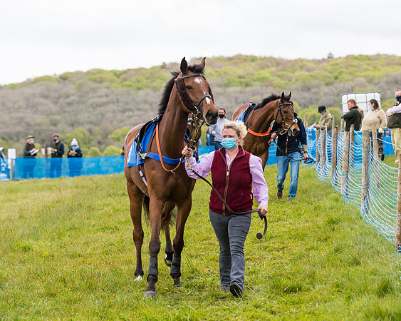 Race 2 - Maiden Div 2 (4 of 123)